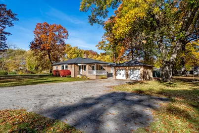 6600 Central Avenue, Portage, IN 46368 - Photo 3