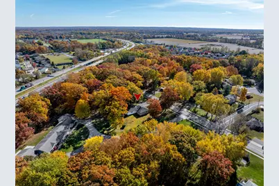 6600 Central Avenue, Portage, IN 46368 - Photo 49