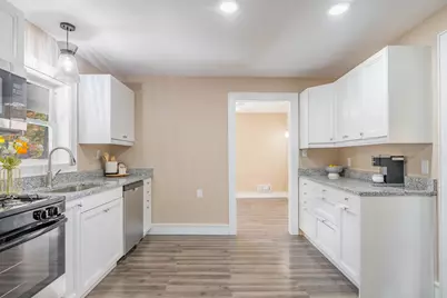 6600 Central Avenue, Portage, IN 46368 - Photo 17