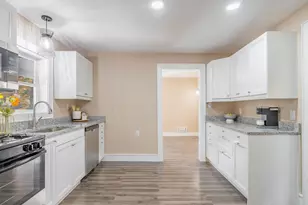 6600 Central Ave, Portage, IN 46368 - Photo 17