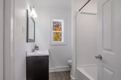 6600 Central Avenue, Portage, IN 46368 - Photo 33