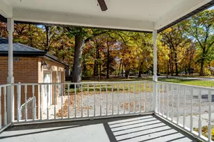 6600 Central Ave, Portage, IN 46368 - Photo 15