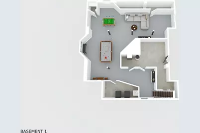 6600 Central Avenue, Portage, IN 46368 - Photo 55