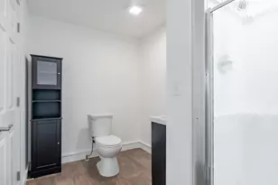 6600 Central Ave, Portage, IN 46368 - Photo 27