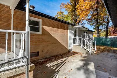 6600 Central Avenue, Portage, IN 46368 - Photo 43