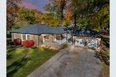 6600 Central Avenue, Portage, IN 46368 - Photo 53