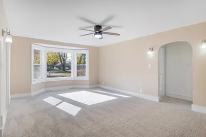 6600 Central Avenue, Portage, IN 46368 - Photo 11