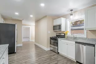 6600 Central Ave, Portage, IN 46368 - Photo 21