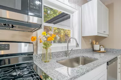 6600 Central Avenue, Portage, IN 46368 - Photo 19