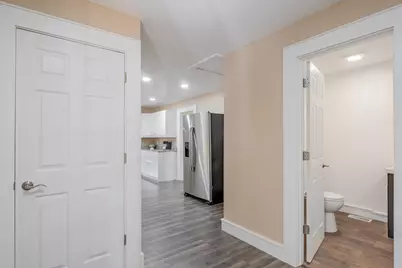 6600 Central Avenue, Portage, IN 46368 - Photo 29