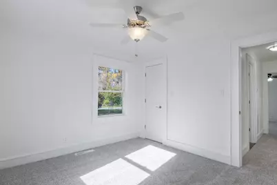 6600 Central Avenue, Portage, IN 46368 - Photo 35