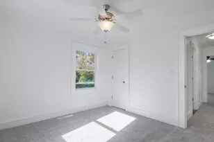 6600 Central Ave, Portage, IN 46368 - Photo 35