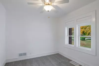 6600 Central Avenue, Portage, IN 46368 - Photo 37