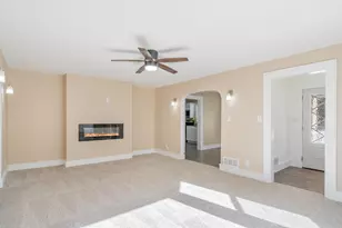 6600 Central Ave, Portage, IN 46368 - Photo 7