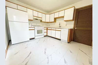 150-154 Meadows, Crown Point, IN 46307 - Photo 19