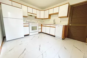 150-154 Meadows, Crown Point, IN 46307 - Photo 19