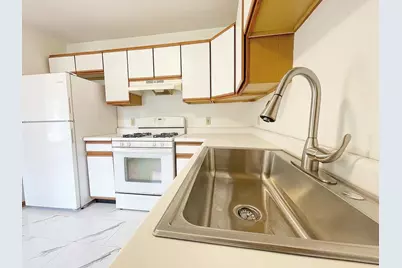 150-154 Meadows, Crown Point, IN 46307 - Photo 21