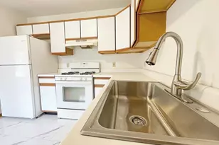 150-154 Meadows, Crown Point, IN 46307 - Photo 21