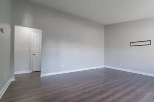 150-154 Meadows, Crown Point, IN 46307 - Photo 5