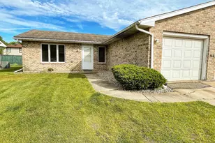 150-154 Meadows, Crown Point, IN 46307 - Photo 15