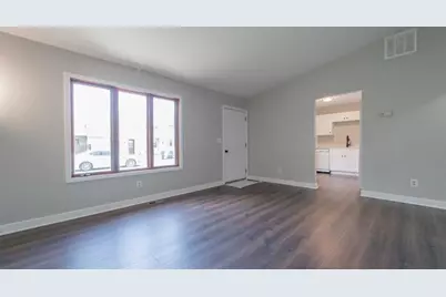 150-154 Meadows, Crown Point, IN 46307 - Photo 3