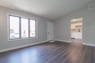 150-154 Meadows, Crown Point, IN 46307 - Photo 3