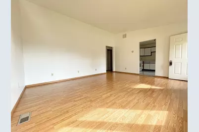 150-154 Meadows, Crown Point, IN 46307 - Photo 17