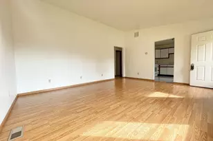 150-154 Meadows, Crown Point, IN 46307 - Photo 17