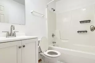 150-154 Meadows, Crown Point, IN 46307 - Photo 25