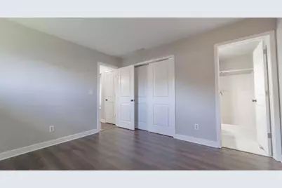 150-154 Meadows, Crown Point, IN 46307 - Photo 9