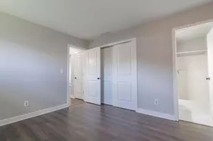 150-154 Meadows, Crown Point, IN 46307 - Photo 9