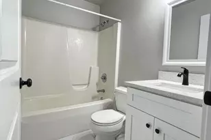 150-154 Meadows, Crown Point, IN 46307 - Photo 11