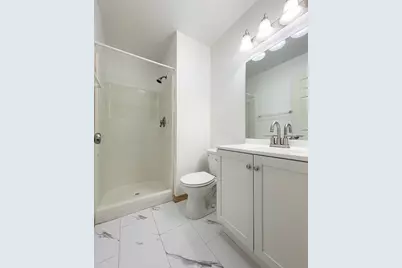 150-154 Meadows, Crown Point, IN 46307 - Photo 23