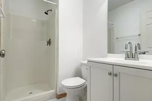 150-154 Meadows, Crown Point, IN 46307 - Photo 23