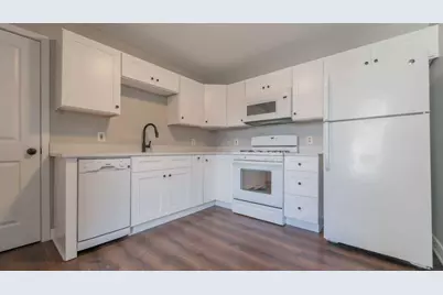 150-154 Meadows, Crown Point, IN 46307 - Photo 7