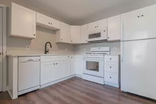 150-154 Meadows, Crown Point, IN 46307 - Photo 7