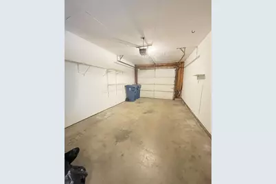 150-154 Meadows, Crown Point, IN 46307 - Photo 27