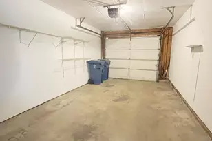 150-154 Meadows, Crown Point, IN 46307 - Photo 27