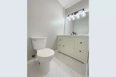 136-140 Meadows Circle, Crown Point, IN 46307 - Photo 9