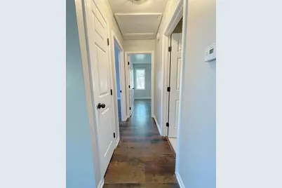 136-140 Meadows Circle, Crown Point, IN 46307 - Photo 19