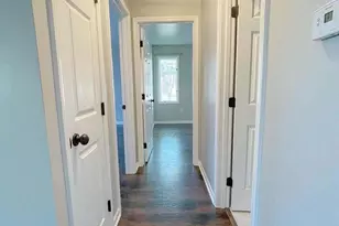 136-140 Meadows Circle, Crown Point, IN 46307 - Photo 19