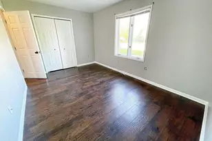 136-140 Meadows Circle, Crown Point, IN 46307 - Photo 23