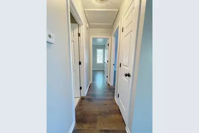 136-140 Meadows Circle, Crown Point, IN 46307 - Photo 7