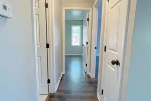 136-140 Meadows Circle, Crown Point, IN 46307 - Photo 7