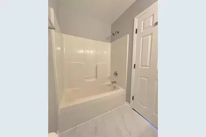 136-140 Meadows Circle, Crown Point, IN 46307 - Photo 13