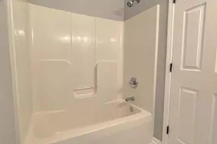 136-140 Meadows Circle, Crown Point, IN 46307 - Photo 13