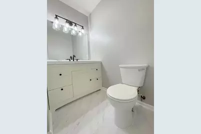 136-140 Meadows Circle, Crown Point, IN 46307 - Photo 21