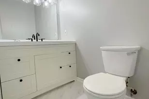 136-140 Meadows Circle, Crown Point, IN 46307 - Photo 21