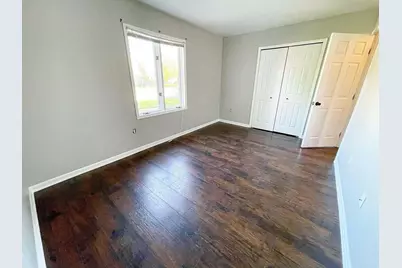 136-140 Meadows Circle, Crown Point, IN 46307 - Photo 11