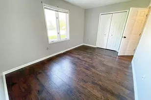 136-140 Meadows Circle, Crown Point, IN 46307 - Photo 11